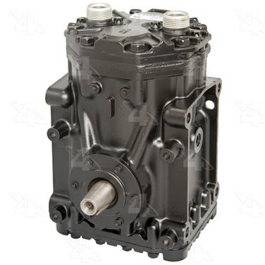 A/C Compressor FS 57064