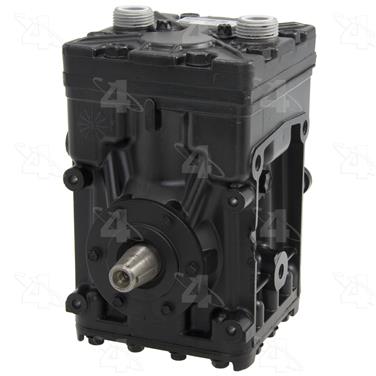 A/C Compressor FS 57075