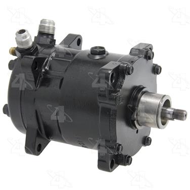 A/C Compressor FS 57083