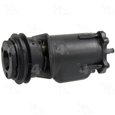 A/C Compressor FS 57091