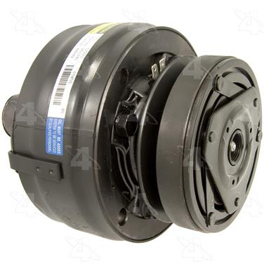 A/C Compressor FS 57223