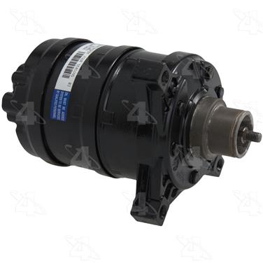 A/C Compressor FS 57250