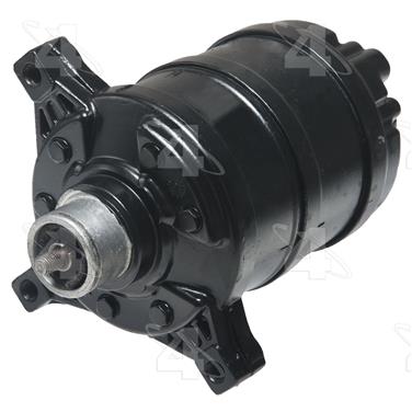 A/C Compressor FS 57254