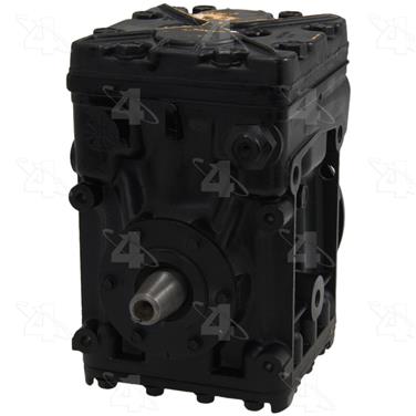 A/C Compressor FS 57280