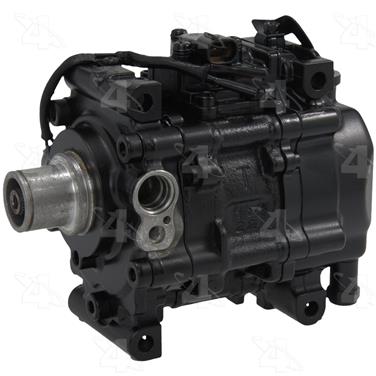 A/C Compressor FS 57347