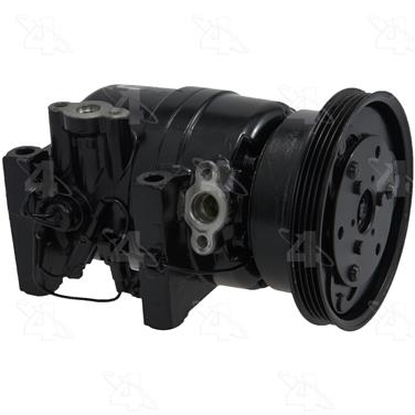 A/C Compressor FS 57442