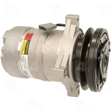 A/C Compressor FS 58265