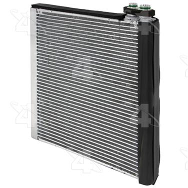 2011 Toyota FJ Cruiser A/C Evaporator Core FS 64003