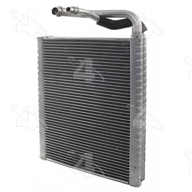 2010 Mercedes-Benz E550 A/C Evaporator Core FS 64007