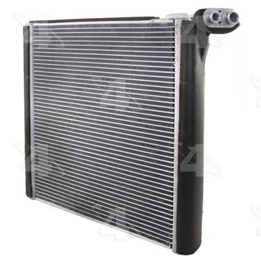 2008 Lincoln MKX A/C Evaporator Core FS 64008