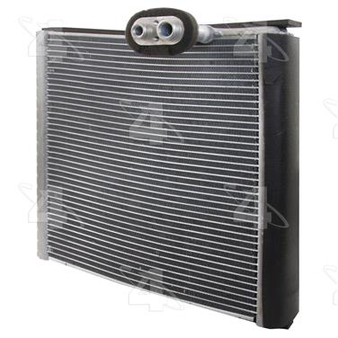 2014 Toyota Avalon A/C Evaporator Core FS 64009