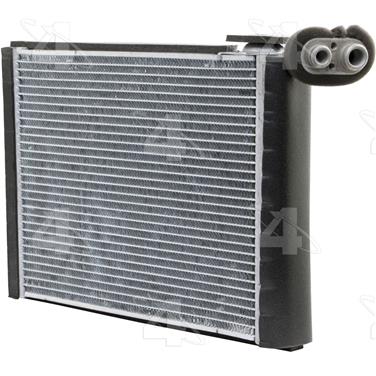 2012 Toyota Yaris A/C Evaporator Core FS 64010