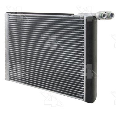 2012 Toyota Corolla A/C Evaporator Core FS 64011