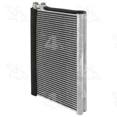 2007 Subaru Legacy A/C Evaporator Core FS 64013