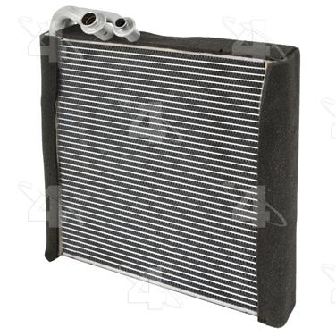 2009 Ford F-150 A/C Evaporator Core FS 64017