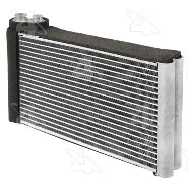 2015 Land Rover LR4 A/C Evaporator Core FS 64019