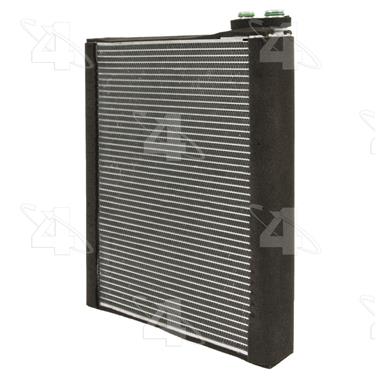 2010 Cadillac CTS A/C Evaporator Core FS 64022