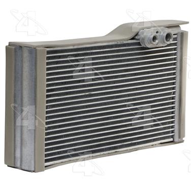 2013 Toyota Land Cruiser A/C Evaporator Core FS 64025