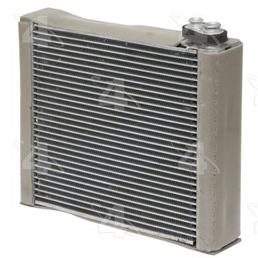 A/C Evaporator Core FS 64026
