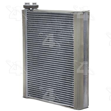 2012 Toyota Tundra A/C Evaporator Core FS 64028