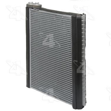 2012 Lexus IS350 A/C Evaporator Core FS 64031