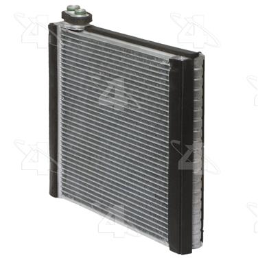 2012 Acura TSX A/C Evaporator Core FS 64034