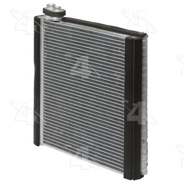 2006 Toyota Prius A/C Evaporator Core FS 64038