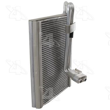 A/C Evaporator Core FS 64042