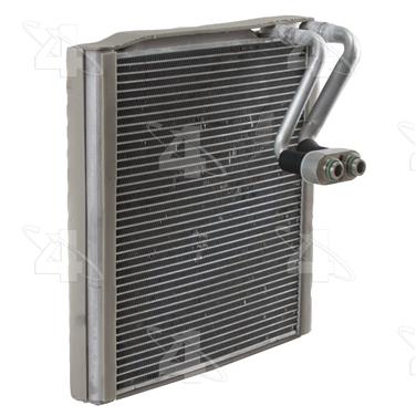 2014 Hyundai Elantra A/C Evaporator Core FS 64044