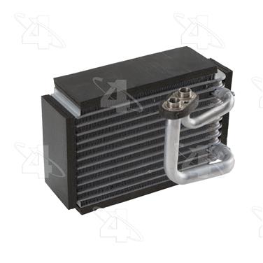 A/C Evaporator Core FS 64045