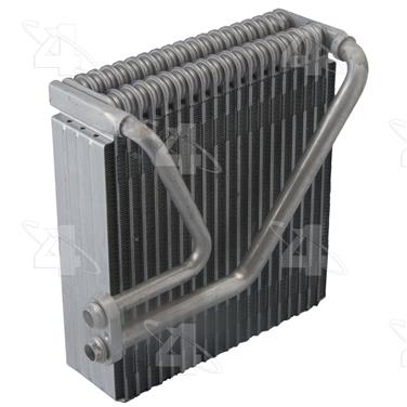 A/C Evaporator Core FS 64046