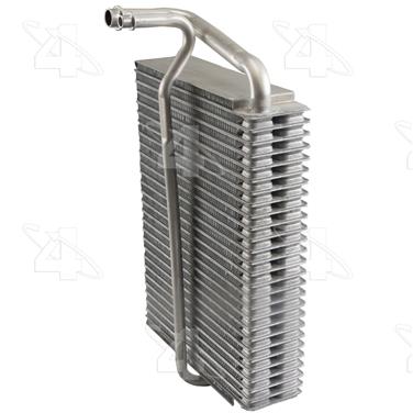 2000 Mercedes-Benz S500 A/C Evaporator Core FS 64051