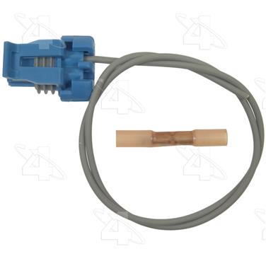 1994 Oldsmobile 88 Engine Coolant Temperature Sending Unit Switch Connector FS 70015