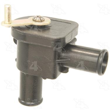 HVAC Heater Control Valve FS 74000