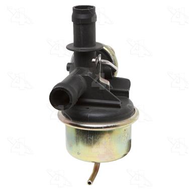 HVAC Heater Control Valve FS 74778