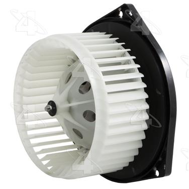 HVAC Blower Motor FS 75012