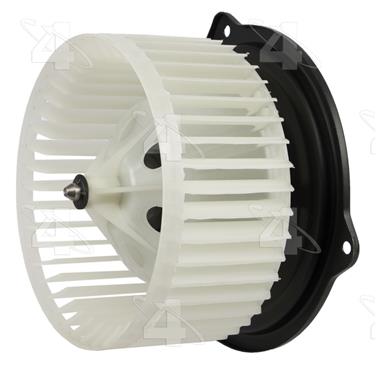 HVAC Blower Motor FS 75017