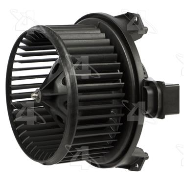 2014 Dodge Journey HVAC Blower Motor FS 75026