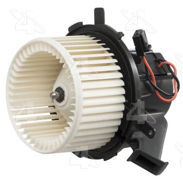 HVAC Blower Motor FS 75030