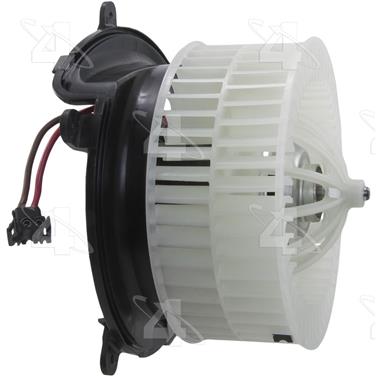 HVAC Blower Motor FS 75033