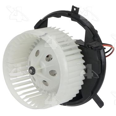 HVAC Blower Motor FS 75034