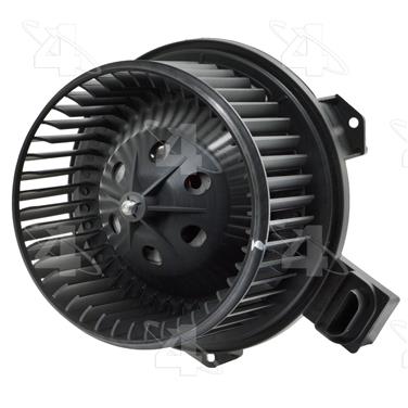 HVAC Blower Motor FS 75035