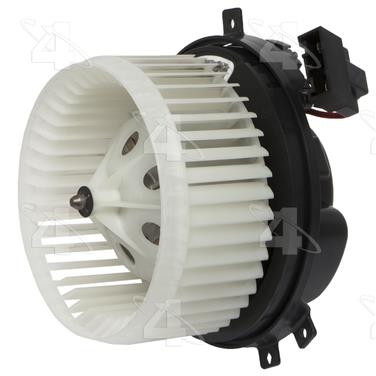 HVAC Blower Motor FS 75039