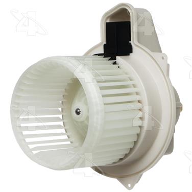 HVAC Blower Motor FS 75049