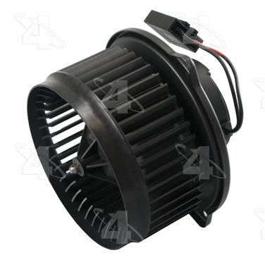 HVAC Blower Motor FS 75072