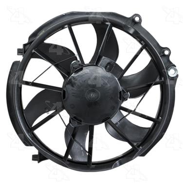 A/C Condenser Fan Assembly FS 75213