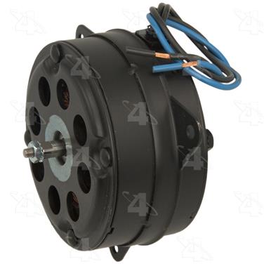 Engine Cooling Fan Motor FS 75703