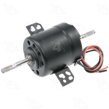 HVAC Blower Motor FS 75707