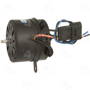 Engine Cooling Fan Motor FS 75716