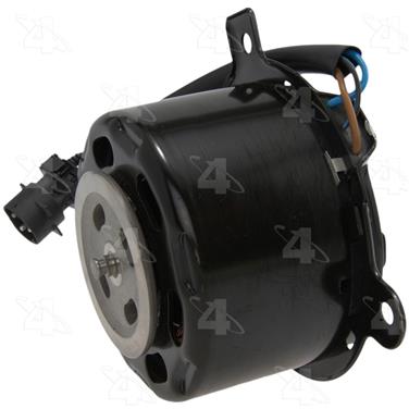 Engine Cooling Fan Motor FS 75719